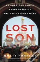 Lost Son