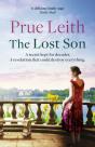 Lost Son - Preview