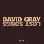 Lost Songs 95-98 - CD - Preview