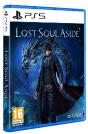 Lost Soul Aside PS5 - Preview