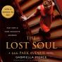 Lost Soul - Preview