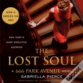 Lost Soul