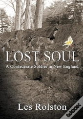 Lost Soul