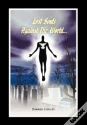 Capa do artigo Lost Souls Against The World