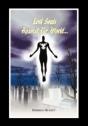 Lost Souls Against The World - Preview