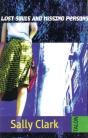 Lost Souls And Missing Persons - Preview