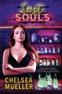 Lost Souls - Preview