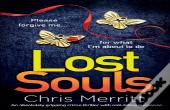 Lost Souls