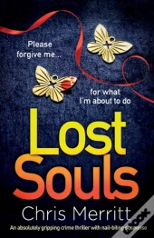 Lost Souls