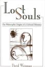 Lost Souls - Preview