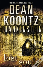 Capa do artigo Lost Souls