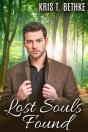 Lost Souls Found - Preview