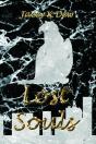 Lost Souls - Preview