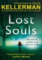 Lost Souls - Preview