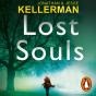Lost Souls - Preview