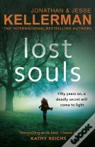 Lost Souls