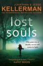 Lost Souls - Preview
