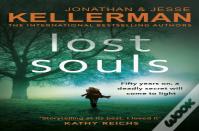 Lost Souls