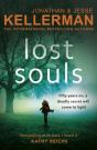 Lost Souls - Preview