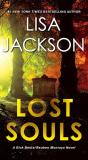 Lost Souls - Preview