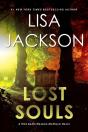 Lost Souls - Preview