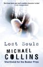 Lost Souls - Preview