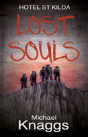 Lost Souls - Preview
