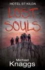 Lost Souls - Preview