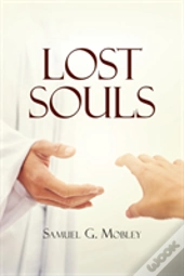 Lost Souls