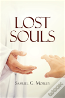 Lost Souls