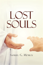Lost Souls - Preview