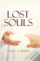 Lost Souls