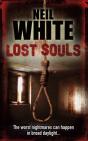 Lost Souls - Preview