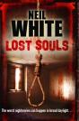 Lost Souls - Preview