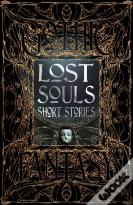 Lost Souls Short Stories