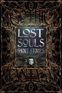 Lost Souls Short Stories - Preview