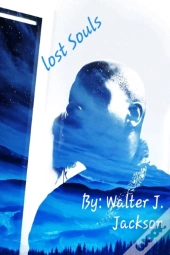 Lost Souls