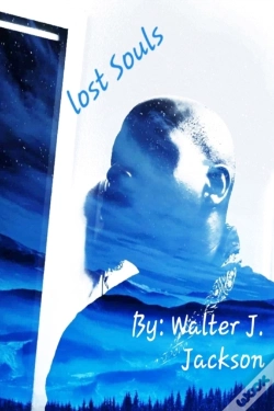 Capa do artigo Lost Souls