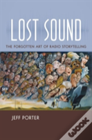 Lost Sound