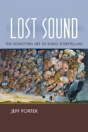 Lost Sound - Preview