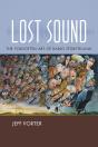 Lost Sound - Preview