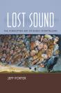 Lost Sound - Preview