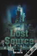 Lost Source