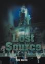 Lost Source - Preview