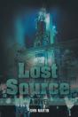Lost Source - Preview