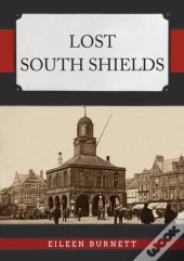 Lost South Shields
