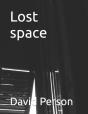 Lost Space - Preview