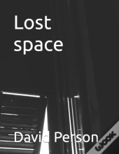 Lost Space