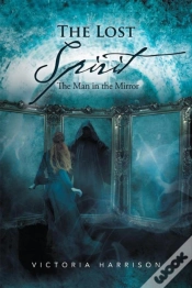 Capa do artigo Lost Spirit