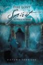 Lost Spirit - Preview